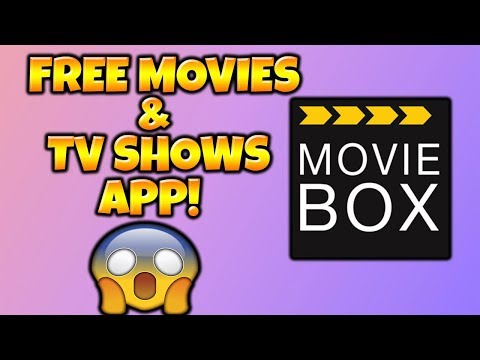 how-to-watch-free-tv-shows/movies-on-ios-&-iphone-🎬-best-free-movies/tv-shows-app