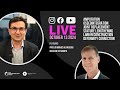 Live 2 Osseointegration Limb Recon Q A Ft Prof Munjed Al Muderis A Prof Kevin Tetsworth Live 2 Osseointegration Limb Recon Q A Ft Prof Munjed Al Muderis A Prof Kevin Tetsworth