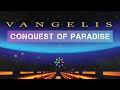 MΣƬΛ Remaster VANGELIS