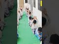 yoga activity #school #classicaldance #comedyfilms