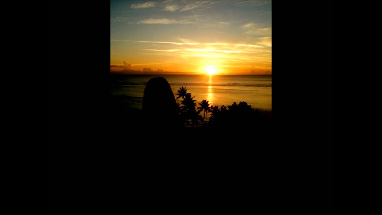 JD Crutch ~ Baihu Saga Unratu