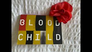 Bloodchild by Octavia E. Butler