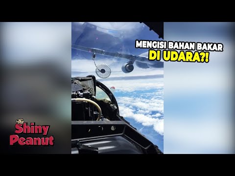 Cara Transfer Pulsa Tri Menggunakan Aplikasi Bima+. #hutchison3 #tri #triindonesia .... 
