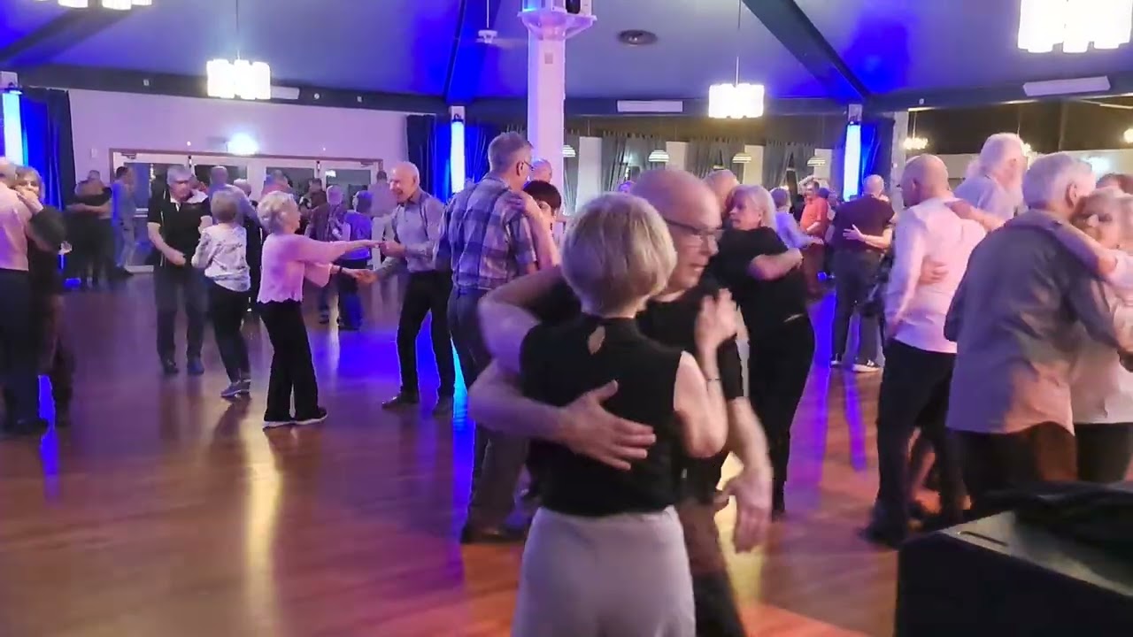 Holidays-Hedemora 1/3-26. 7