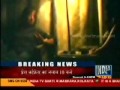 YouTube   Shakti Kapoor sex scandal
