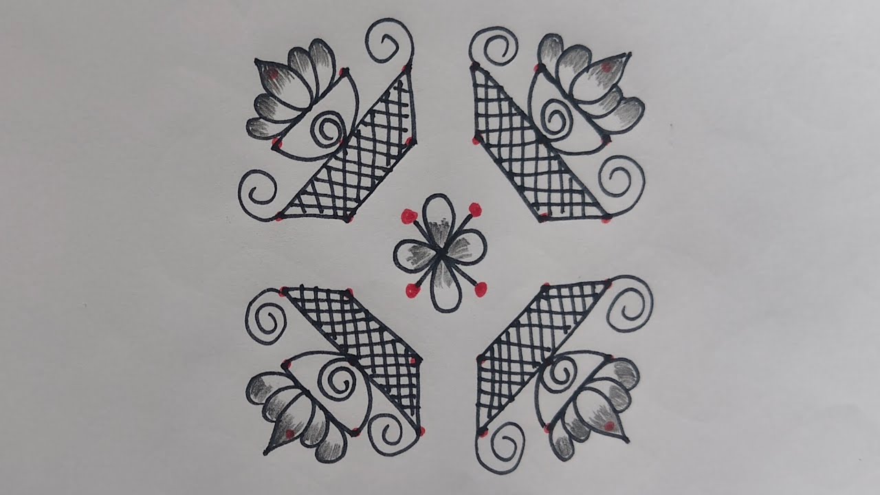 𝟲*𝟲🌺 𝗠𝗔𝗥𝗚𝗔𝗭𝗛𝗜 𝗦𝗣𝗘𝗖𝗜𝗔𝗟 𝗞𝗢𝗟𝗔𝗠 🌺 𝗘𝗔𝗦𝗬 𝗔𝗡𝗗 𝗗𝗔𝗜𝗟𝗬 𝗩𝗔𝗦𝗔𝗟 𝗞𝗢𝗟𝗔𝗠