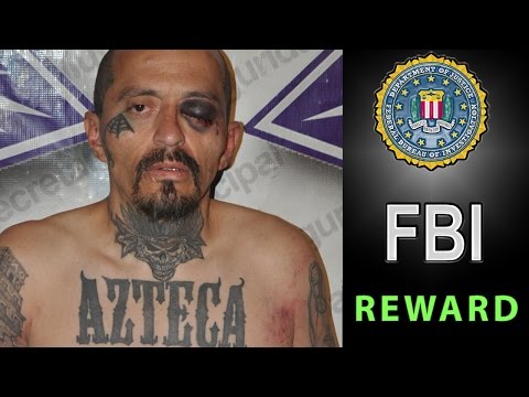 america's-10-most-wanted-criminals