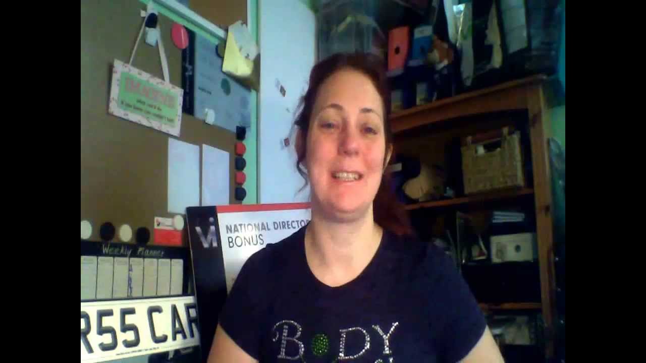 welcome to vi uk and visalus team alpha - get started with your body by vi journey here