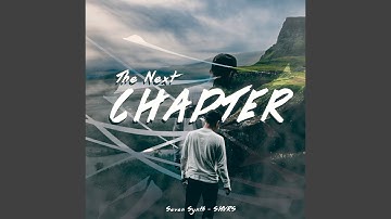 The Next Chapter