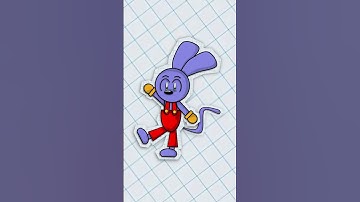 RIGGYS HALLOWEEN COSTUME?