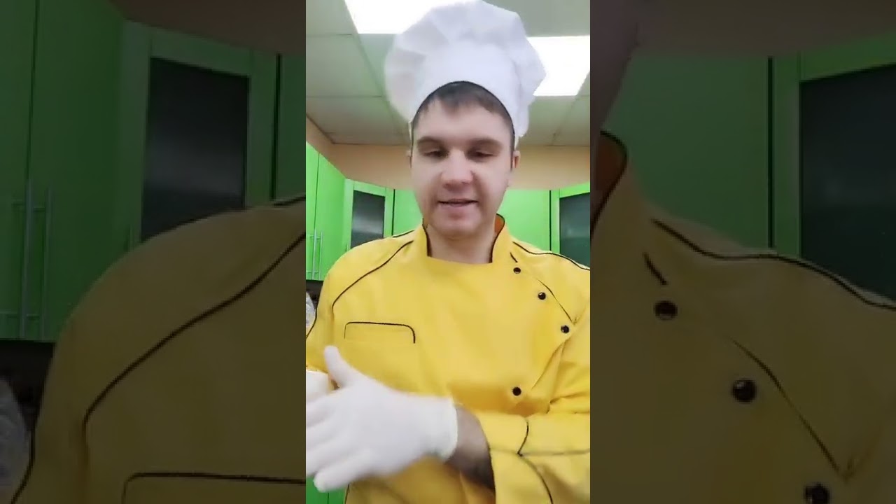 Сочетание свинины, коньяка и горчицы...