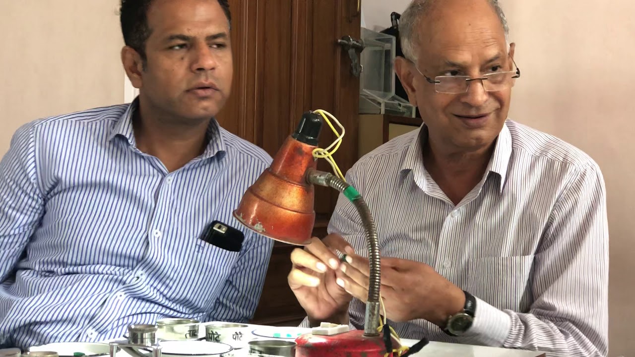 how to preform emerald by mariyam gems