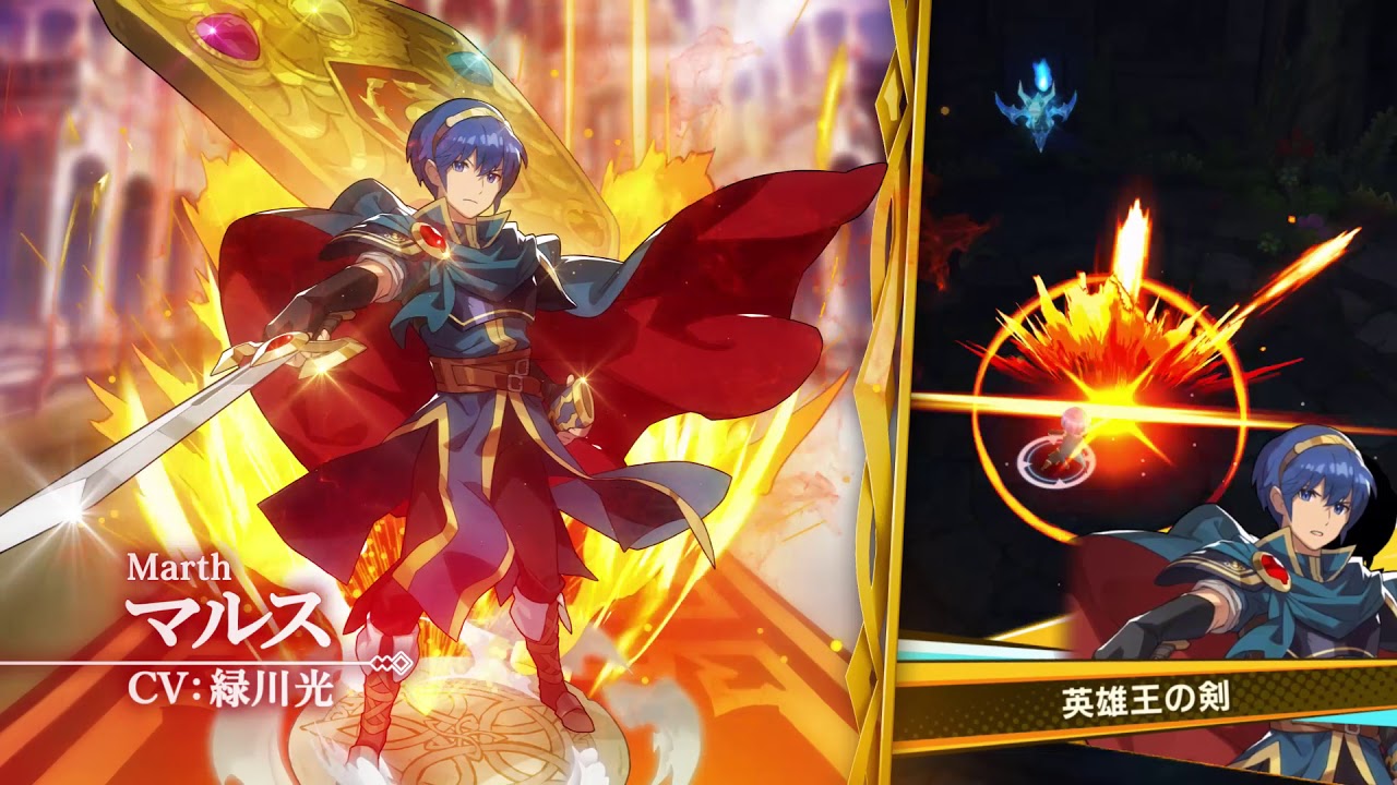 ドラガリアロスト　ムムセット C97 Amazon.co.jp: ドラガリアロスト ムムセット C97 Y : おもちゃ