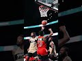 Bro Got The Block And The Bucket 🤯