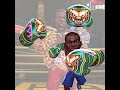 [Boxing Star 7.7.0] New Glove is here!🥊🥊