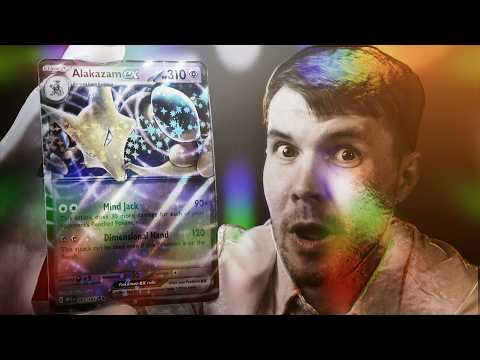 How to Create Diffraction Grating in Blender