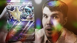 How to Create Diffraction Grating in Blender
