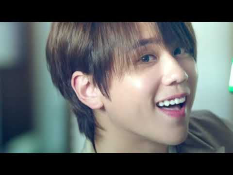 姜濤 (BGM:妳真漂亮 Pretty U)