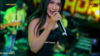 PINTA TERAKHIR - Indang Swastika // OM DIAN NADA / LIVE KAJAR DAWE KUDUS // ARYA AUDIO