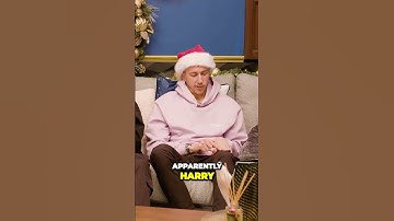 Unforgettable Summer Fun with Pokemon Go   Epic Video Coming Soon!