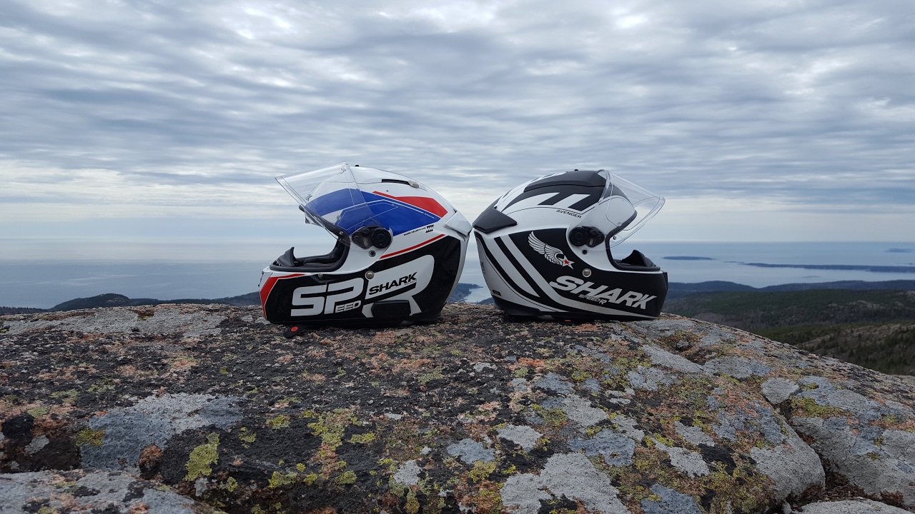 Mount Your Friends 4 player