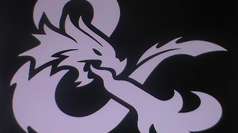 How to Make a D&D 5e Character - Race and Class (1)