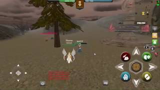 RYL Mobile_adding pet