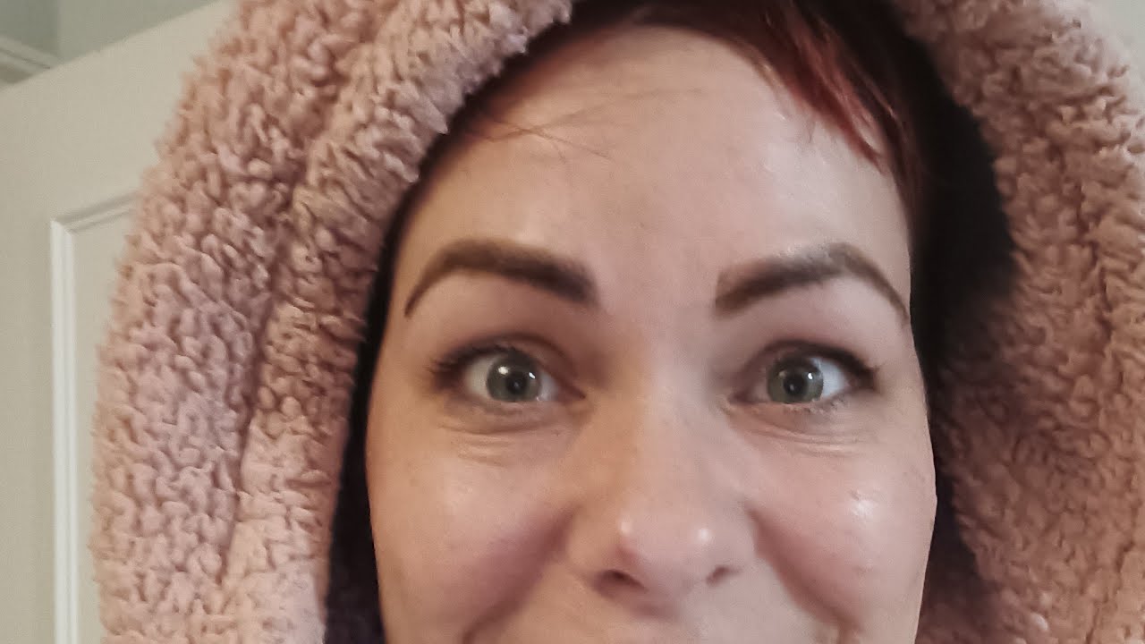 Their plans to get this 💰 have fallen through and they are blaming the innocent, you. #badchoices