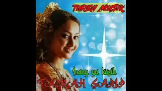 FADILAH SARIP - INANG  YA  KASIH ( audio musik  )