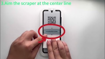 Razr+ 2024/Razr 2024 screen Installation Video