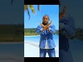 Ethiopian Oromiyaa Jimmaa Manchoo 