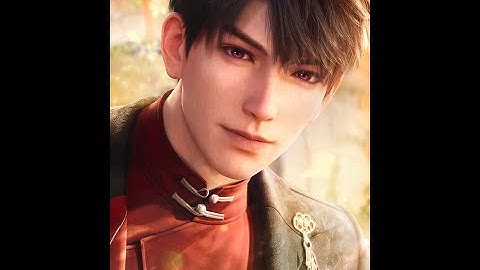 Caleb Memoria - Intertwined Gold. 