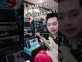 AMPEROเข้าใหม่อีกแว้ว ใครอยากซื้อขายแบบชัดเจน จัมโบ้กีต้าร์ไฟรังสิตคลอง 1 ทักแชทแอดไลน์ 083-165-5688