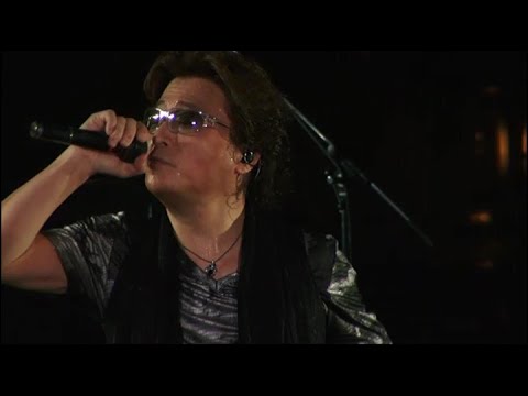 甲斐バンド Absolute 薬師寺LIVE 2012〈3枚組〉 Amazon.co.jp: DVD+2CD 3枚組美盤/盤面良好甲斐バンド Absolute