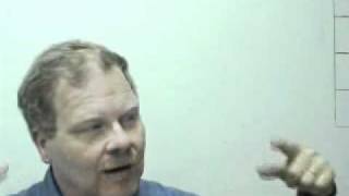 Engine Condition Diagnosis.wmv