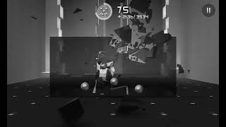 Smash Hit NULL 1.3 Beta II(IPBM) - STOP GLITCH RETURN???