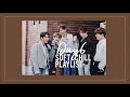 DAY6 (데이식스) Soft/Chill (from radio lives) playlist