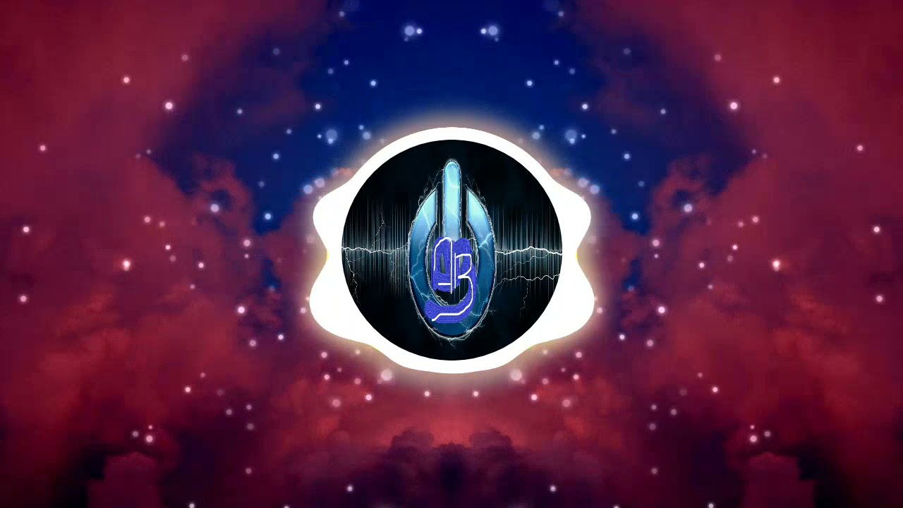 Instrumental De Dembow 2019 - Modelo - *GRATIS* - Sin Copyright - Lion King