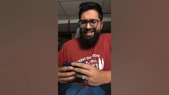 Group Hug Decks Are Evil In EDH! | Magic: The Gathering | #mtg #shorts #edh #hug #evil