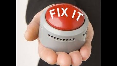 How to fix Youtube marking comments as Spam and you can