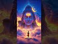 🔱Har Har Mahadev 🔱#🌹#🙏🚩#🌹#🌺