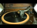 娘十八泳ぎ振り(島 ユリ子)80rpm