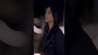 Zeli̇ha Kendi̇rci̇ “ Haberi̇mi̇z Yok ” Yayinda