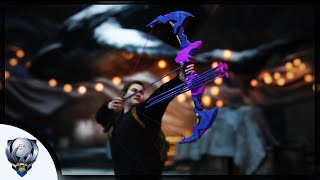 The Last of Us 2 - Put My Name Up Trophy Guide (Hidden Trophy) - Get High Score in the Archery Game screenshot 1