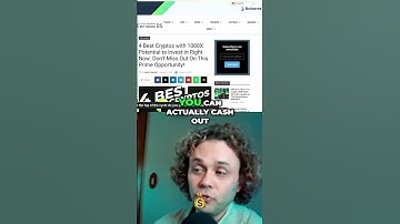 Are Stablecoins Really Safe  A Deep Dive