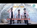 NA SEKEN SEKEN Strike Trio Official Musik Video Lagu Batak Terbaru 2025 NA SEKEN SEKEN Strike Trio Official Musik Video Lagu Batak Terbaru 2025