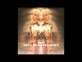 Ke$ha - Die Young Remix (feat. Juicy J, Wiz Khalifa & Becky G)