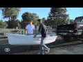 Walker Bay Rigid Dinghies