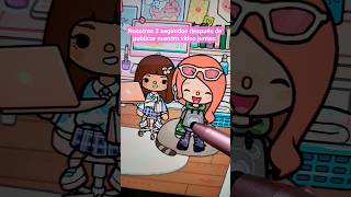 La primera parte de nuestra COLAB ya en mi canal!! @toca_cam 💞💞💞