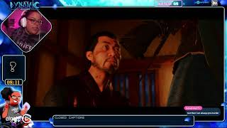 Assassins Creed Shadows Playthrough PT 11